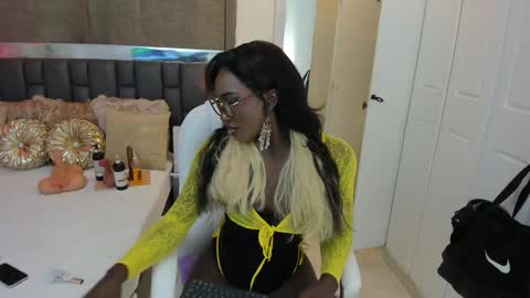 Iseey online show from February 2025 04:10:01 AM