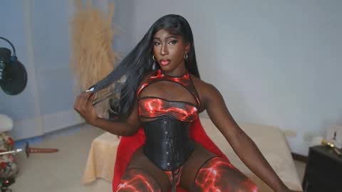 Iseey online show from March 2026 01:44:01 AM