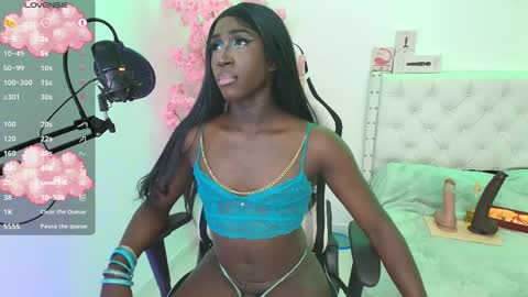 Iseey online show from May 2026 03:55:02 AM