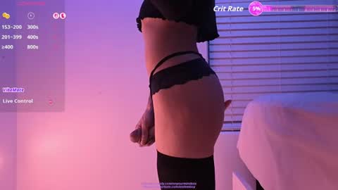 Iss femboy  full exclusive vids  online show from July 2026 03:23:02 AM