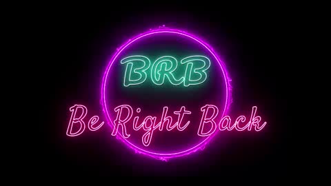 Issie online show from December 2025 07:54:02 PM