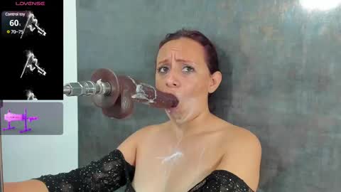 ISSYS online show from February 2025 12:45:02 PM