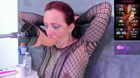 ISSYS online show from May 2026 11:59:01 AM