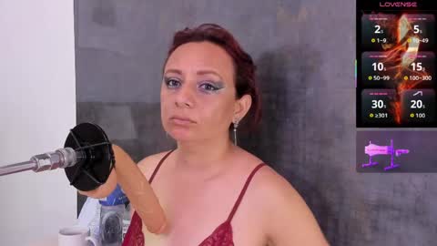 ISSYS online show from May 2026 11:49:02 AM