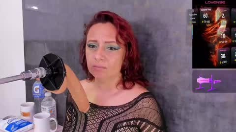 ISSYS online show from May 2026 11:50:01 AM