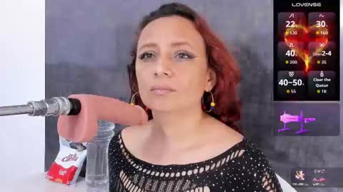 ISSYS online show from July 2026 12:25:02 PM