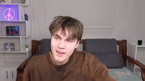 Snapshot of istairee chatting on January 2025 10:10:02 AM Maks online show from January 2025 10:10:02 AM