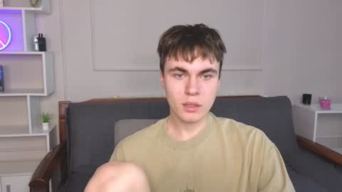 Snapshot of istairee chatting on January 2025 10:04:02 AM Maks online show from January 2025 10:04:02 AM