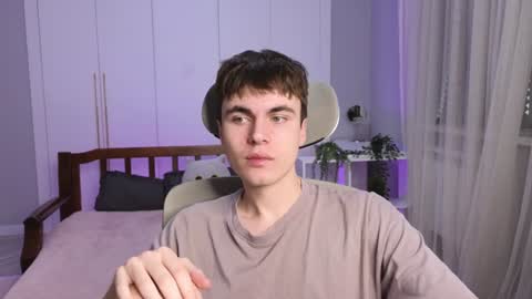 Snapshot of istairee chatting on January 2025 03:39:02 AM Maks online show from January 2025 03:39:02 AM