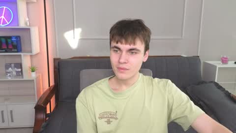 Snapshot of istairee chatting on January 2025 09:19:01 AM Maks online show from January 2025 09:19:01 AM