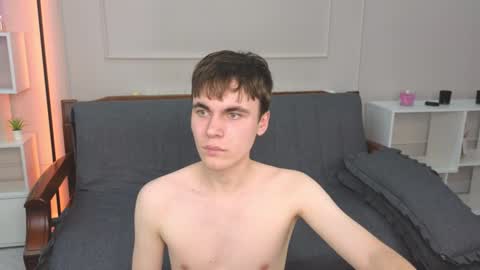 Snapshot of istairee chatting on January 2025 12:24:01 PM Maks online show from January 2025 12:24:01 PM