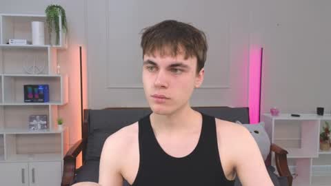 Snapshot of istairee chatting on January 2025 09:11:02 AM Maks online show from January 2025 09:11:02 AM