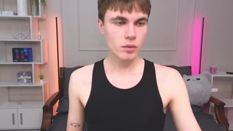 Snapshot of istairee chatting on January 2025 12:17:02 PM Maks online show from January 2025 12:17:02 PM