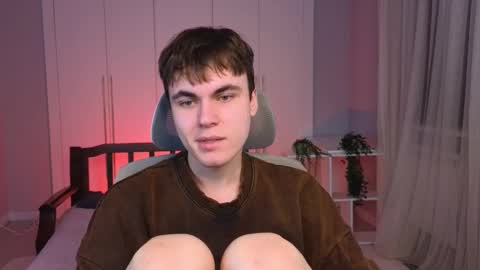 Snapshot of istairee chatting on January 2025 09:24:02 AM Maks online show from January 2025 09:24:02 AM