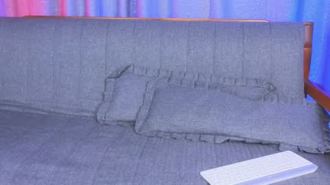 Snapshot of istairee chatting on January 2025 01:25:02 PM Maks online show from January 2025 01:25:02 PM