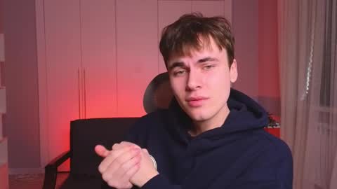 Snapshot of istairee chatting on January 2025 09:51:02 AM Maks online show from January 2025 09:51:02 AM