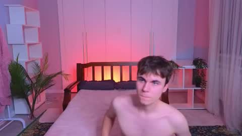 Snapshot of istairee chatting on February 2025 01:08:02 PM Maks online show from February 2025 01:08:02 PM