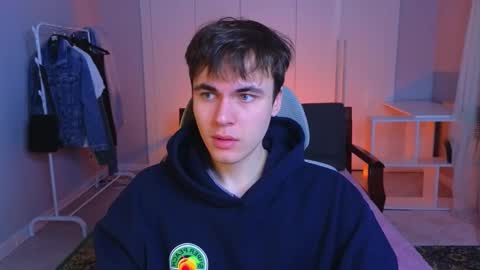 Snapshot of istairee chatting on February 2025 03:42:01 AM Maks online show from February 2025 03:42:01 AM