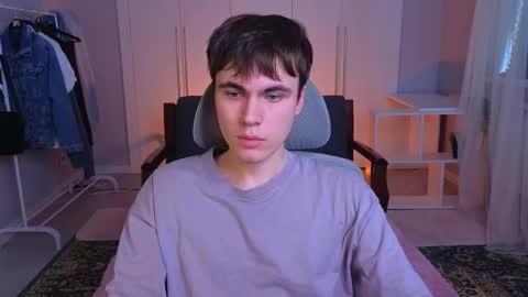 Snapshot of istairee chatting on February 2025 09:49:01 AM Maks online show from February 2025 09:49:01 AM