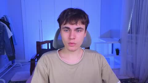 Snapshot of istairee chatting on February 2025 11:00:02 AM Maks online show from February 2025 11:00:02 AM