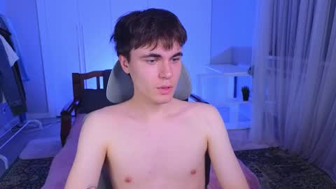 Snapshot of istairee chatting on February 2025 02:06:02 PM Maks online show from February 2025 02:06:02 PM