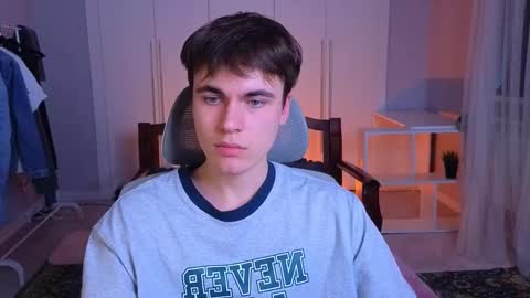 Snapshot of istairee chatting on February 2025 12:16:02 PM Maks online show from February 2025 12:16:02 PM