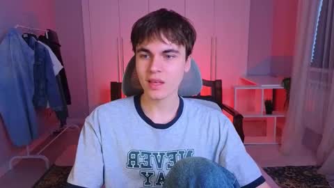 Snapshot of istairee chatting on February 2025 09:42:02 AM Maks online show from February 2025 09:42:02 AM