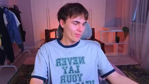 Snapshot of istairee chatting on March 2025 12:41:02 PM Maks online show from March 2025 12:41:02 PM