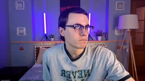 Snapshot of istairee chatting on March 2026 08:51:02 AM Maks online show from March 2026 08:51:02 AM