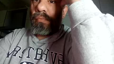 Snapshot of istanbul43msugardady chatting on April 2026 10:37:01 PM istanbul43msugardady online show from April 2026 10:37:01 PM