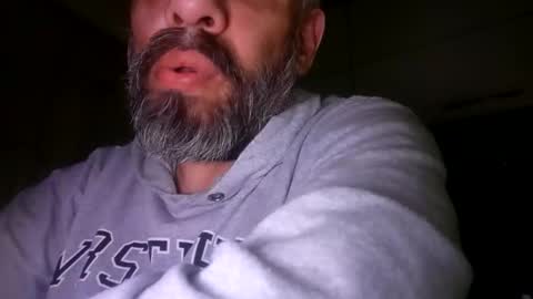 Snapshot of istanbul43msugardady chatting on April 2026 11:10:02 PM istanbul43msugardady online show from April 2026 11:10:02 PM