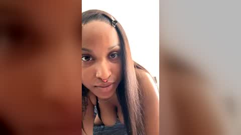 Dasha online show from July 2026 03:29:02 PM