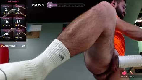 Kik nickxcp online show from November 2025 05:12:01 PM