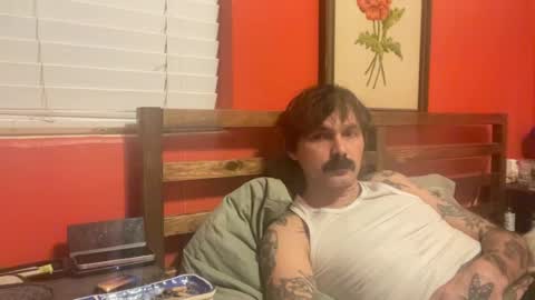 Snapshot of isthismyworld chatting on June 2026 04:04:01 AM isthismyworld online show from June 2026 04:04:01 AM