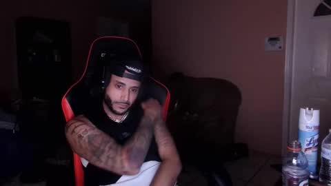 istreamtoo954 online show from March 2026 09:10:01 AM