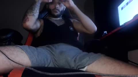 istreamtoo954 online show from April 2026 10:05:01 AM