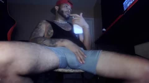 istreamtoo954 online show from April 2026 02:33:02 AM