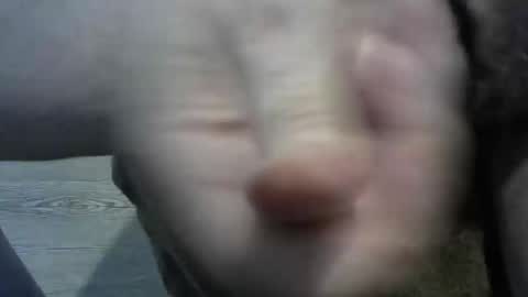 Snapshot of istroak4u chatting on December 2025 06:03:02 PM istroak4u online show from December 2025 06:03:02 PM