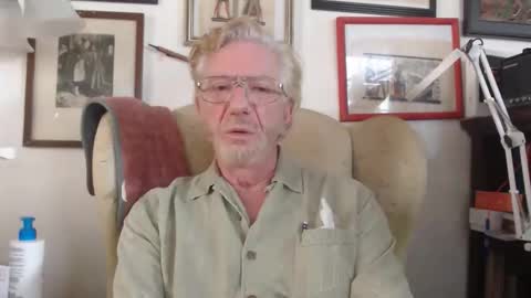 Snapshot of isubmissiveslut chatting on May 2026 11:10:01 PM ImYourBitch online show from May 2026 11:10:01 PM
