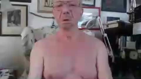 Snapshot of isubmissiveslut chatting on July 2026 08:52:01 PM ImYourBitch online show from July 2026 08:52:01 PM