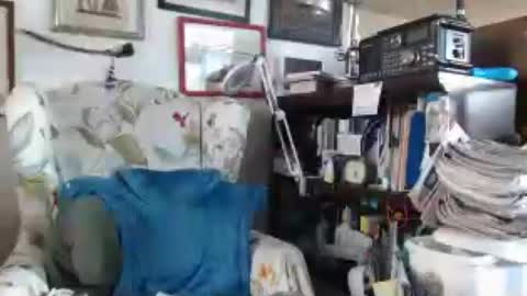 Snapshot of isubmissiveslut chatting on July 2026 03:23:01 AM ImYourBitch online show from July 2026 03:23:01 AM