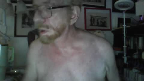 Snapshot of isubmissiveslut chatting on July 2026 05:27:02 AM ImYourBitch online show from July 2026 05:27:02 AM