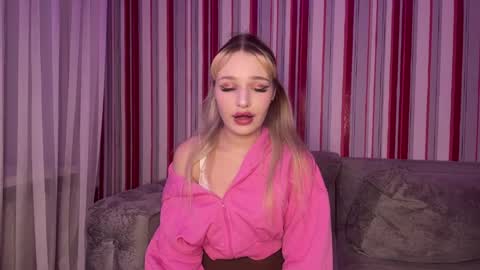 Maddy online show from April 2026 05:26:02 PM