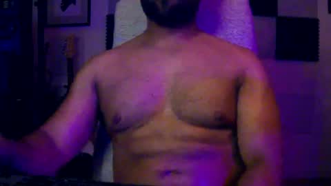 Snapshot of iswallowpussyjuice chatting on August 2026 04:36:02 AM iswallowpussyjuice online show from August 2026 04:36:02 AM