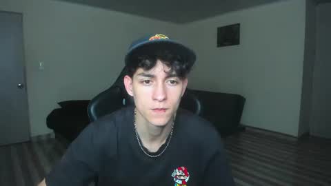Snapshot of it_jhon chatting on June 2026 02:40:02 AM Jhon online show from June 2026 02:40:02 AM