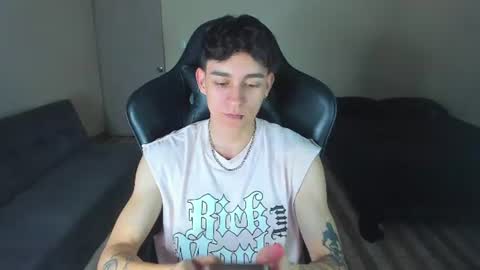 Snapshot of it_jhon chatting on July 2026 11:31:01 PM Jhon online show from July 2026 11:31:01 PM