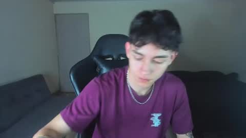 Snapshot of it_jhon chatting on July 2026 09:40:02 PM Jhon online show from July 2026 09:40:02 PM