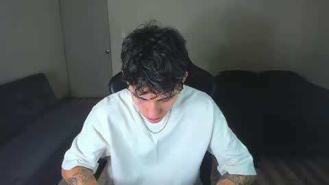 Snapshot of it_jhon chatting on July 2026 10:35:02 PM Jhon online show from July 2026 10:35:02 PM