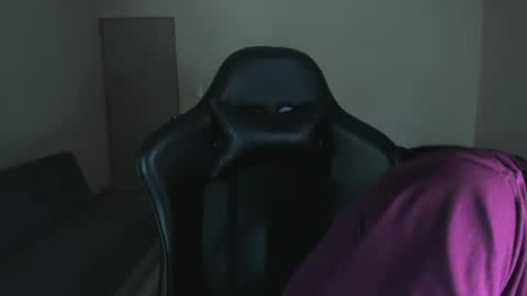 Snapshot of it_jhon chatting on July 2026 11:14:02 PM Jhon online show from July 2026 11:14:02 PM