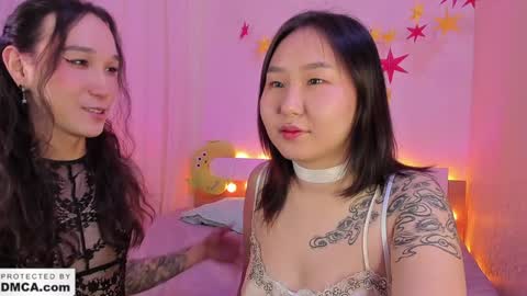 Masu online show from February 2025 04:58:02 PM